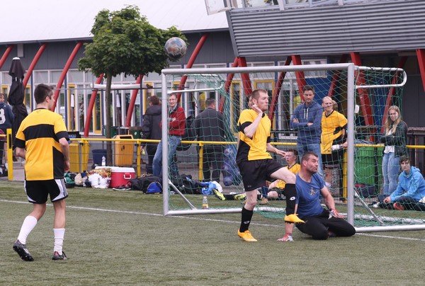 2015_06_14 VVVVoetbal 31